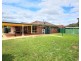 23 Magnolia Dr, Picton NSW 2571