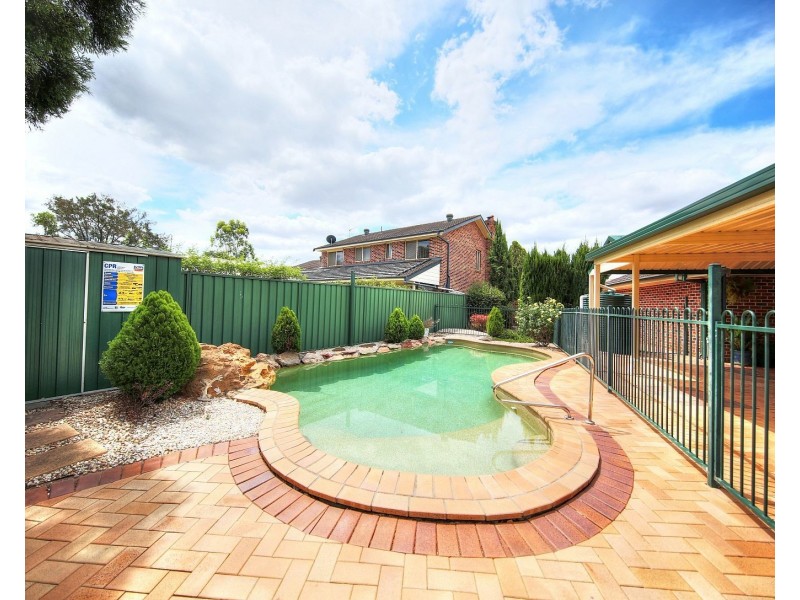 23 Magnolia Dr, Picton NSW 2571