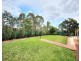 23 Magnolia Dr, Picton NSW 2571