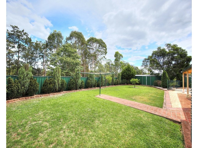 23 Magnolia Dr, Picton NSW 2571