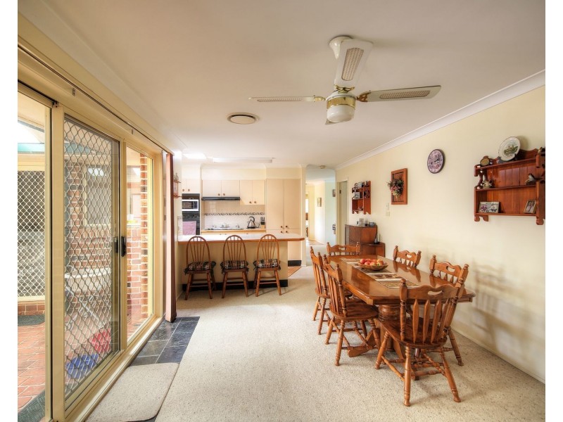 23 Magnolia Dr, Picton NSW 2571