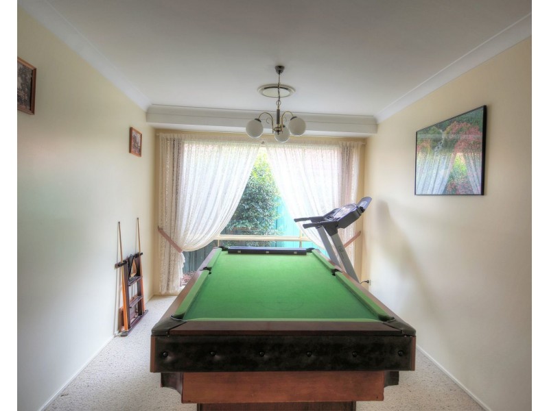 23 Magnolia Dr, Picton NSW 2571