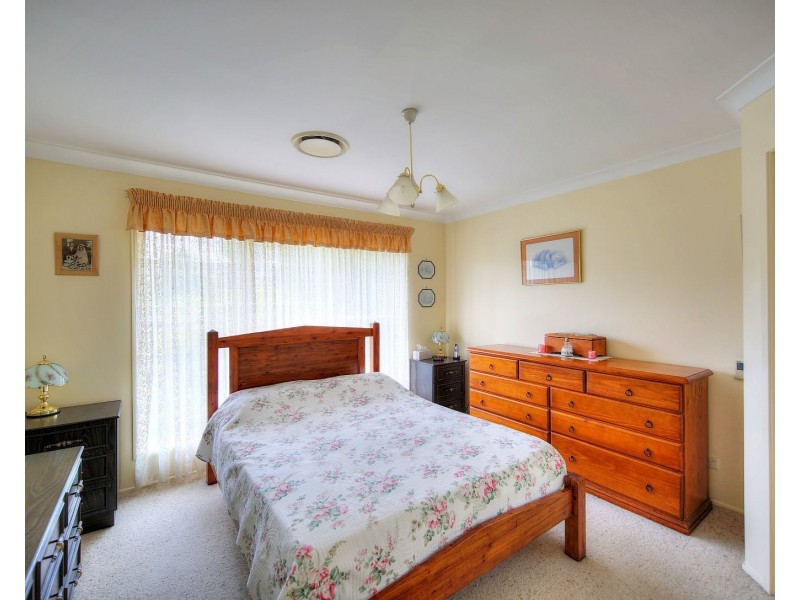 23 Magnolia Dr, Picton NSW 2571