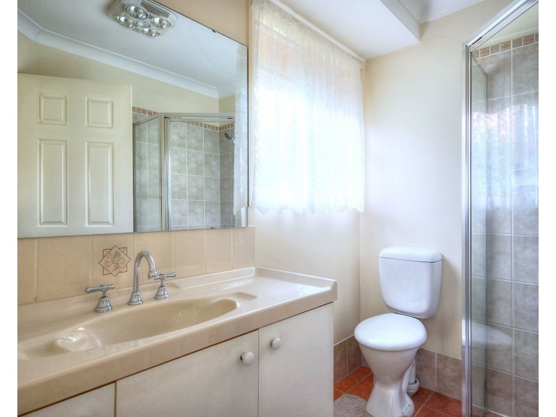 23 Magnolia Dr, Picton NSW 2571