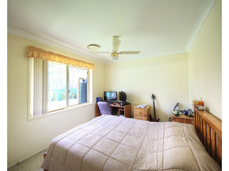 23 Magnolia Dr, Picton NSW 2571