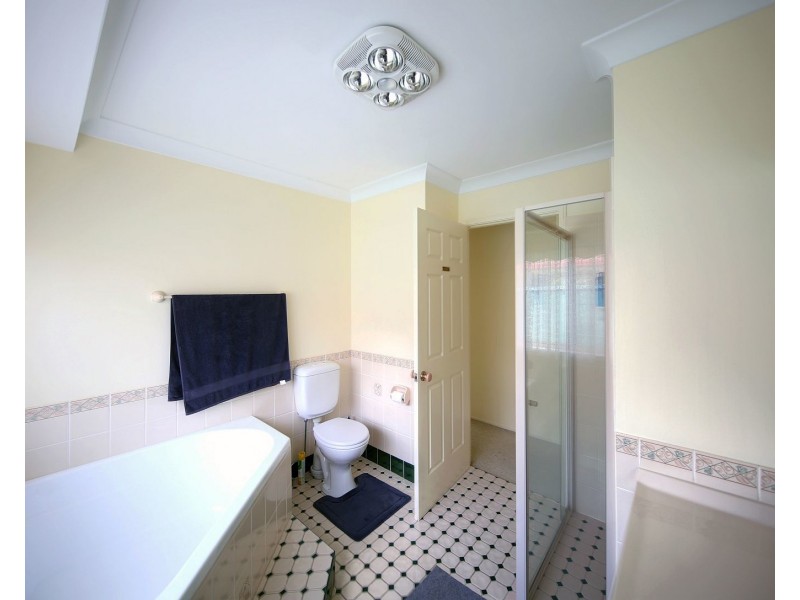 23 Magnolia Dr, Picton NSW 2571