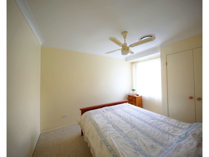 23 Magnolia Dr, Picton NSW 2571