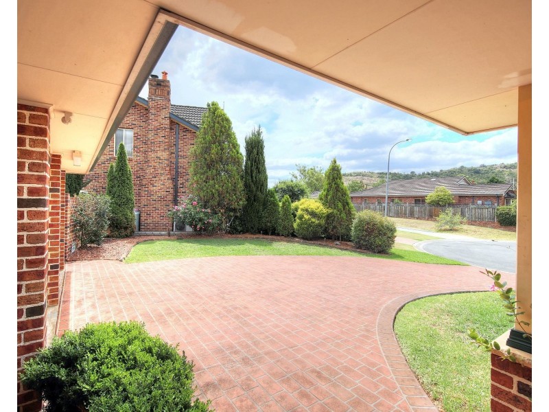 23 Magnolia Dr, Picton NSW 2571