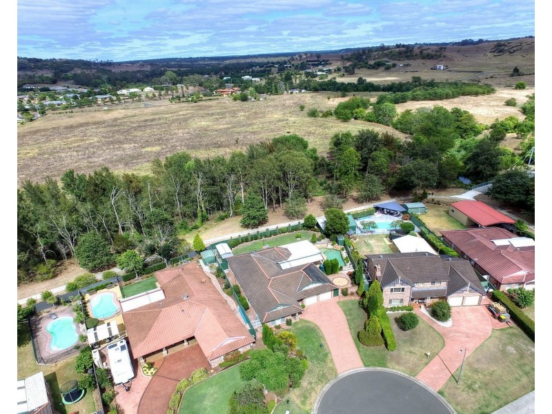 23 Magnolia Dr, Picton NSW 2571