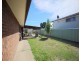 12 Tahmoor Rd, Tahmoor NSW 2573