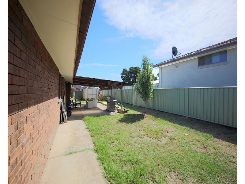 12 Tahmoor Rd, Tahmoor NSW 2573
