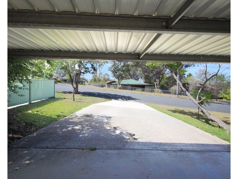 12 Tahmoor Rd, Tahmoor NSW 2573