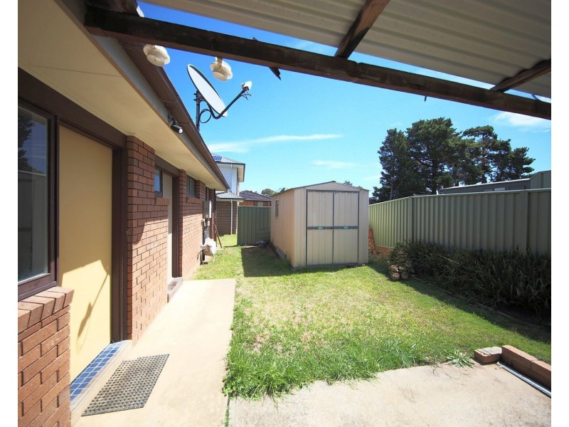12 Tahmoor Rd, Tahmoor NSW 2573