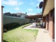12 Tahmoor Rd, Tahmoor NSW 2573