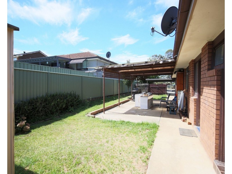 12 Tahmoor Rd, Tahmoor NSW 2573
