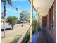 12 Tahmoor Rd, Tahmoor NSW 2573