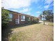 12 Tahmoor Rd, Tahmoor NSW 2573