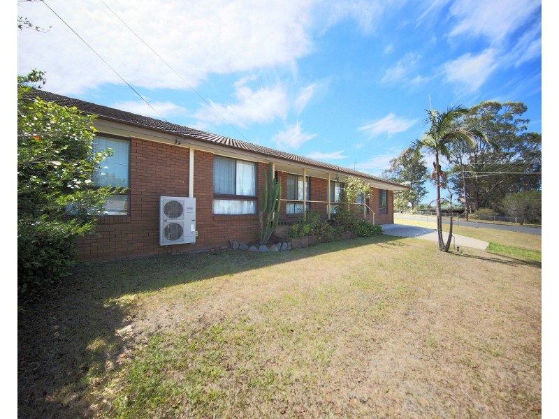 12 Tahmoor Rd, Tahmoor NSW 2573