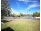 12 Tahmoor Rd, Tahmoor NSW 2573