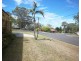 12 Tahmoor Rd, Tahmoor NSW 2573