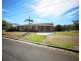 12 Tahmoor Rd, Tahmoor NSW 2573