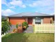 10 Myers Way, Wilton NSW 2571