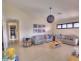 10 Myers Way, Wilton NSW 2571