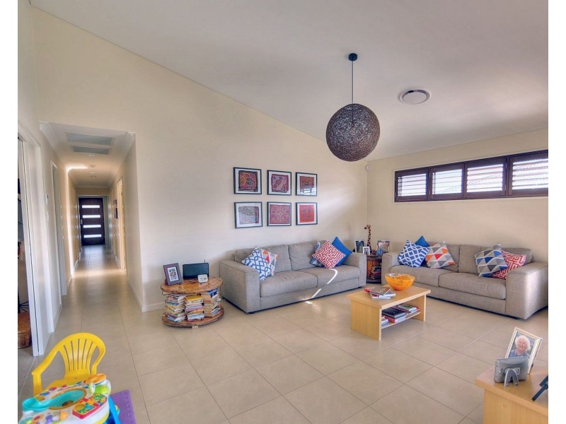 10 Myers Way, Wilton NSW 2571