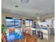 10 Myers Way, Wilton NSW 2571