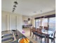 10 Myers Way, Wilton NSW 2571