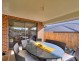10 Myers Way, Wilton NSW 2571