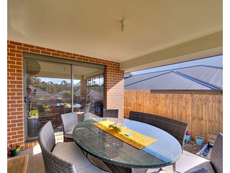 10 Myers Way, Wilton NSW 2571