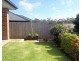 10 Myers Way, Wilton NSW 2571