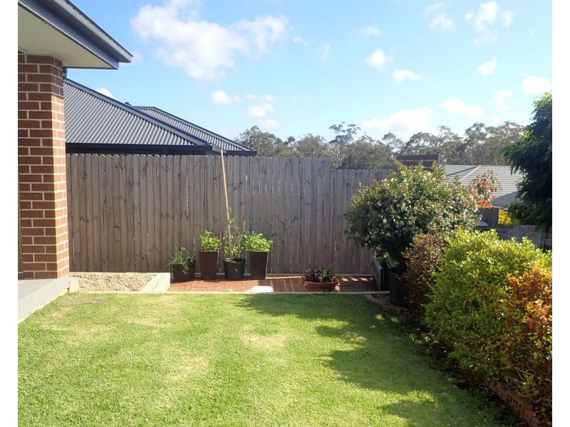 10 Myers Way, Wilton NSW 2571