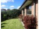 10 Myers Way, Wilton NSW 2571