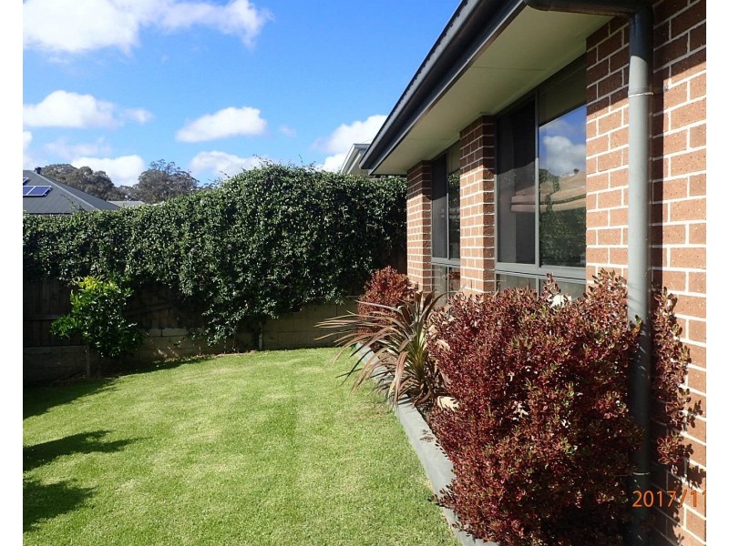 10 Myers Way, Wilton NSW 2571
