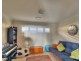 10 Myers Way, Wilton NSW 2571