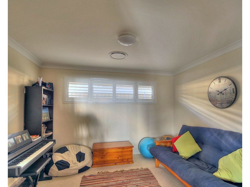 10 Myers Way, Wilton NSW 2571