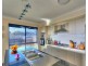 10 Myers Way, Wilton NSW 2571