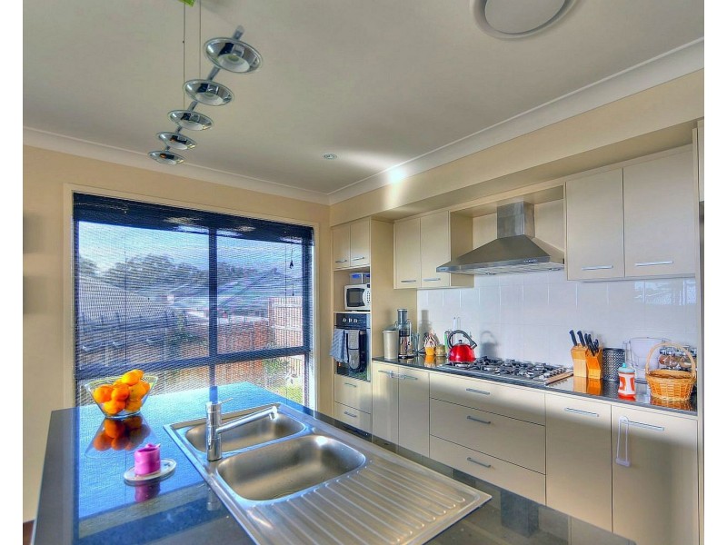 10 Myers Way, Wilton NSW 2571