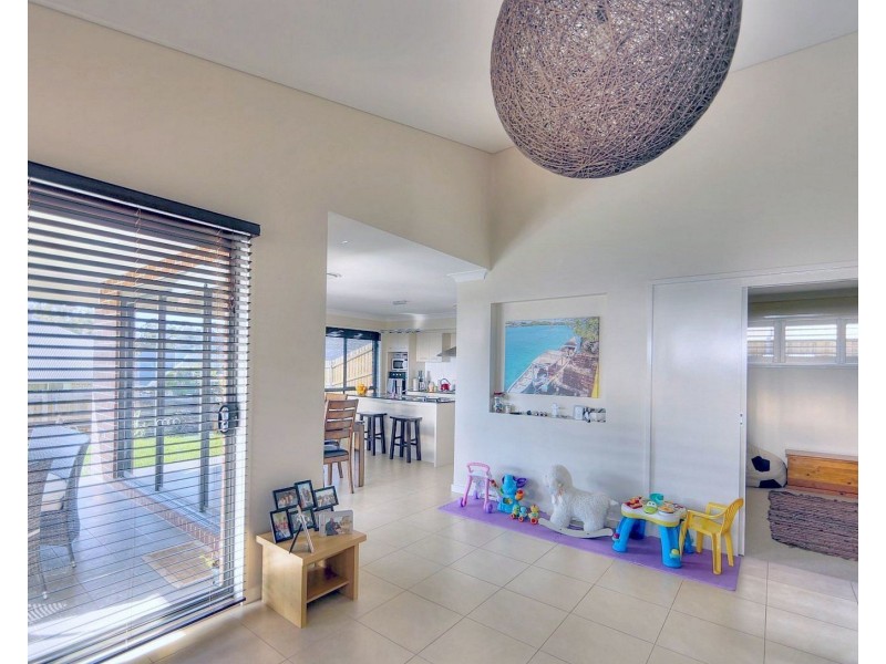 10 Myers Way, Wilton NSW 2571