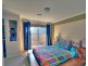 10 Myers Way, Wilton NSW 2571