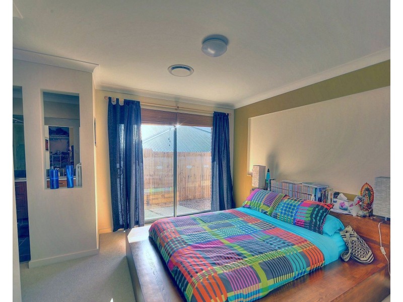 10 Myers Way, Wilton NSW 2571