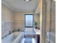 10 Myers Way, Wilton NSW 2571