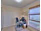 10 Myers Way, Wilton NSW 2571