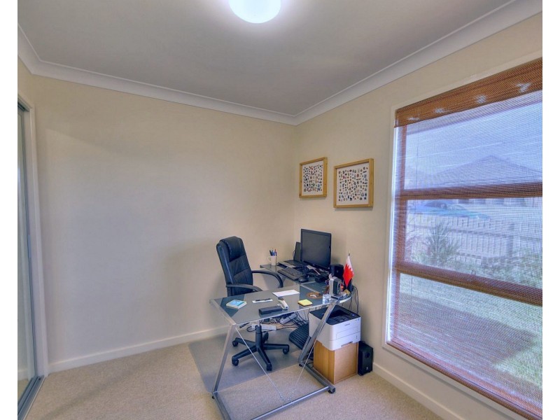 10 Myers Way, Wilton NSW 2571