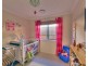 10 Myers Way, Wilton NSW 2571