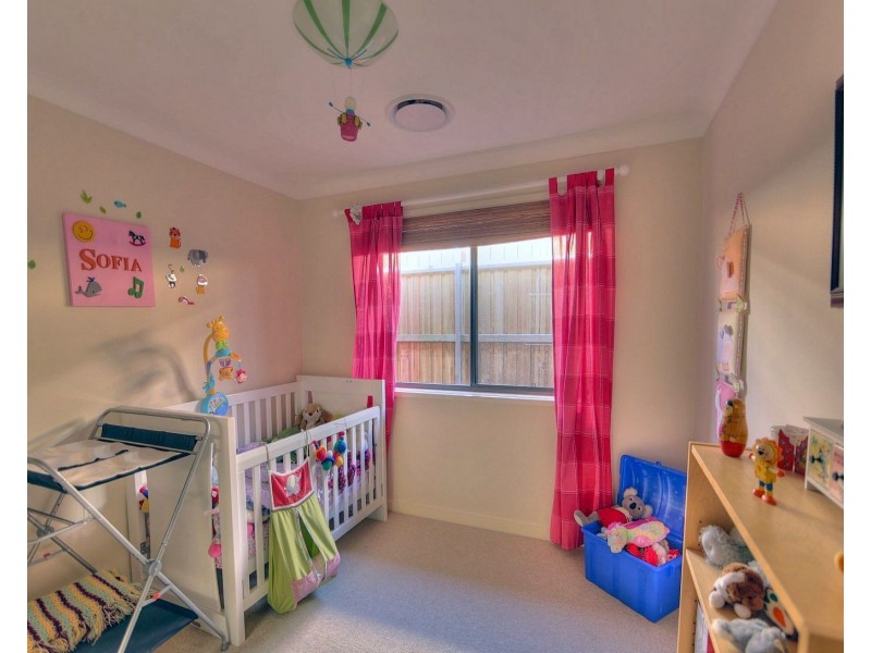 10 Myers Way, Wilton NSW 2571