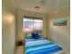 10 Myers Way, Wilton NSW 2571