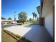 1 Abelia Street, Tahmoor NSW 2573